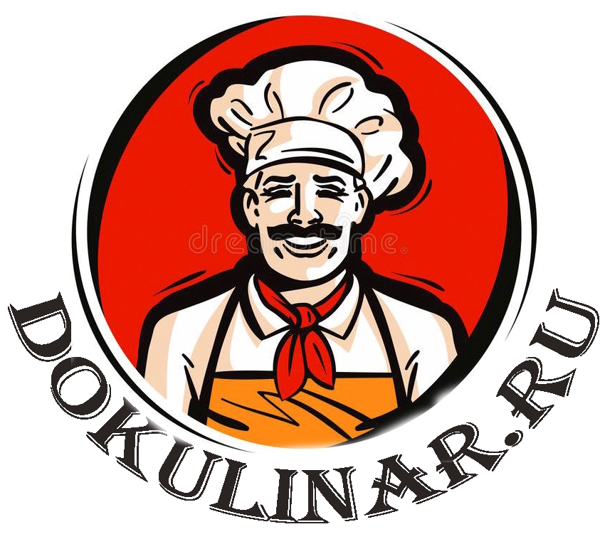 Готовим дома